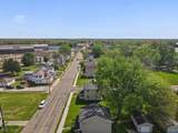955 Summit Street - Photo 35