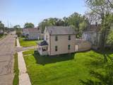 955 Summit Street - Photo 36