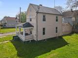 955 Summit Street - Photo 37