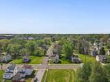 955 Summit Street - Photo 38