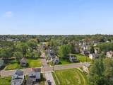 955 Summit Street - Photo 39