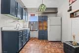 955 Summit Street - Photo 4