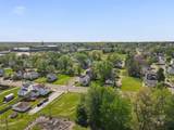 955 Summit Street - Photo 40