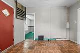 955 Summit Street - Photo 5