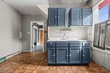 955 Summit Street - Photo 6