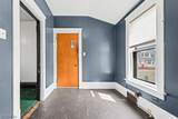 955 Summit Street - Photo 7
