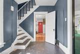 955 Summit Street - Photo 8