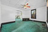 955 Summit Street - Photo 9