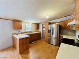 10481 Knowlton Road - Photo 11