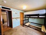 10481 Knowlton Road - Photo 13