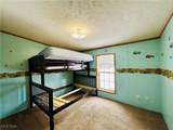 10481 Knowlton Road - Photo 14