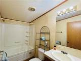 10481 Knowlton Road - Photo 15