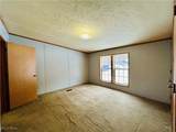 10481 Knowlton Road - Photo 20