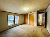 10481 Knowlton Road - Photo 21