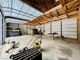 10481 Knowlton Road - Photo 24
