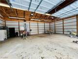 10481 Knowlton Road - Photo 25