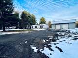 10481 Knowlton Road - Photo 3