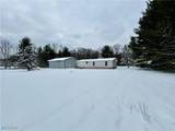 10481 Knowlton Road - Photo 5