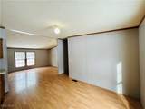 10481 Knowlton Road - Photo 7