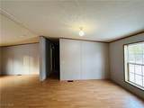 10481 Knowlton Road - Photo 8
