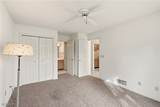 908 King Ridge Drive - Photo 17