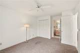 908 King Ridge Drive - Photo 18