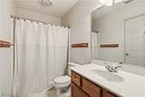 908 King Ridge Drive - Photo 19