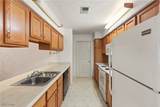 908 King Ridge Drive - Photo 20