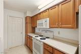 908 King Ridge Drive - Photo 21