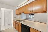 908 King Ridge Drive - Photo 23