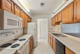 908 King Ridge Drive - Photo 24