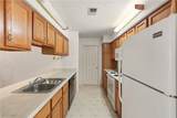 908 King Ridge Drive - Photo 26