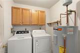 908 King Ridge Drive - Photo 27
