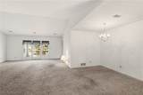 908 King Ridge Drive - Photo 28