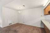 908 King Ridge Drive - Photo 29