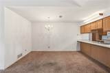 908 King Ridge Drive - Photo 30