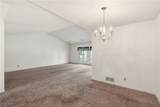 908 King Ridge Drive - Photo 32