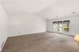 908 King Ridge Drive - Photo 33