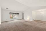 908 King Ridge Drive - Photo 34