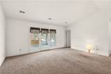 908 King Ridge Drive - Photo 35