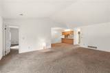 908 King Ridge Drive - Photo 36