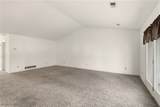908 King Ridge Drive - Photo 37
