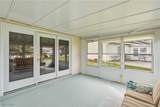 908 King Ridge Drive - Photo 40