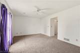 908 King Ridge Drive - Photo 41