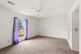 908 King Ridge Drive - Photo 42