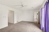 908 King Ridge Drive - Photo 43