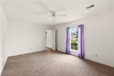 908 King Ridge Drive - Photo 44