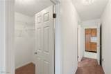 908 King Ridge Drive - Photo 45