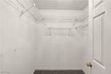 908 King Ridge Drive - Photo 46