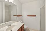 908 King Ridge Drive - Photo 47